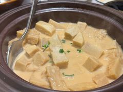 -雅酌园·烟火南京菜(颐和路店)