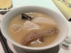 -新荣记(椒江店)