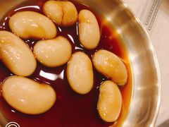 -福云龙(黄河南大街店)