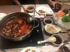 -協成海鮮火鍋(老店)