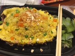 -盒马鲜生(大成店)