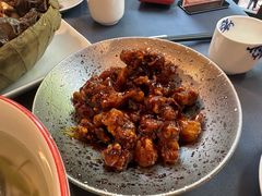 -皇饭儿·王润兴酒楼(河坊街店)
