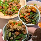 厦门 只要不倒闭就会一直去的店