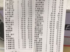 这费用…哎…-瑞派宠物医院·24h·骨外科·皮肤科·全科宠物医疗转诊中心(沈阳浑南院)