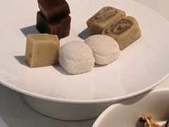 -大鸭梨烤鸭·北京菜(大兴南小街店)