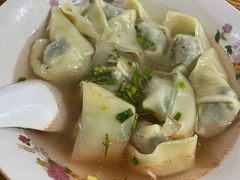 -松盛糕团店(红旗桥店)