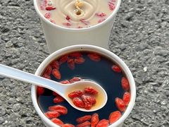 -茶百道(盱眙国贸店)