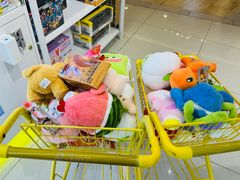 -LLJ夹机占(清河万象汇店)