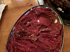 -湛林.粤西大排挡(前门店)