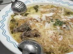 -花椒俏川菜小馆(南海万达店)