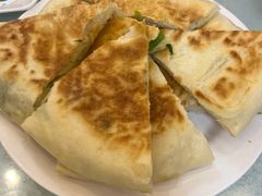 -海宝源特色海鲜酒楼