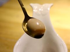 古法小蛋-炖物24章·顺时轻养茶(杭州大厦店)