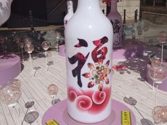 -四环冷面王(西单华威约饭街店)