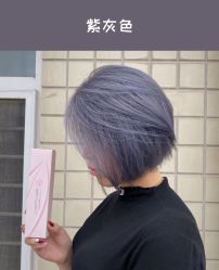 -MJ名将造型