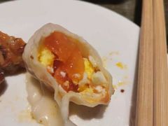 -金谷园饺子·烧烤(人大总店)