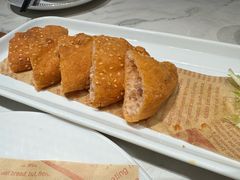 -清平饭店•广州第一鸡(陈家祠店)