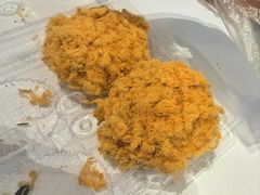 -吉姆大师傅(中关村领展店)