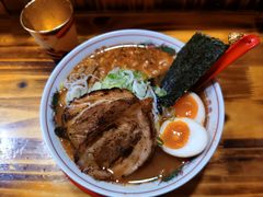 -老龙亭拉面店