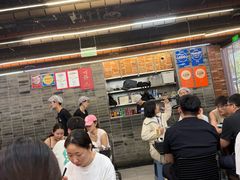 -潇湘阁(三里屯SOHO店)