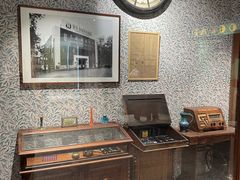 -淮国旧H22·中古店