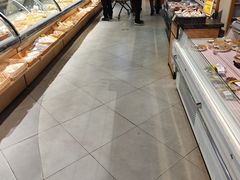 -超市发超市(学院路店)