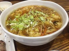 -泰来风味馆(桂林街店)