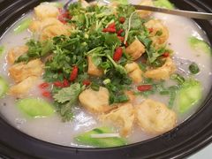 -广州酒家(文昌总店)