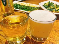 -管氏翅吧(国展店)