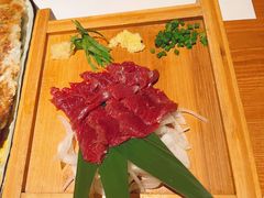 -南风(淮海街店)