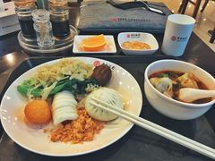 -中国银行江苏省分行培训中心