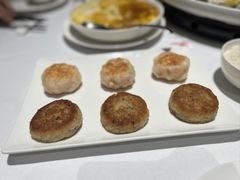 -花城苑广府菜(侨鑫店)