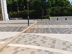 -湖锦酒楼·旗舰店(三阳总店)
