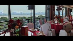 -杭州望湖宾馆·宴会厅