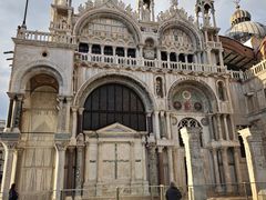 -圣马尔谷圣殿宗主教座堂