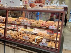 -多乐之日(王府井apm店)