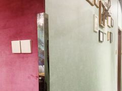 -屿家轻奢农家小院(十三陵店)