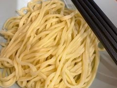 -锅儿挑面馆