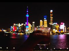 -罗斯福色戒酒吧(外滩店)