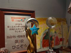 -九州酒场ひこぞう(1号店)