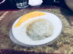 -Sala Thai Restaurant