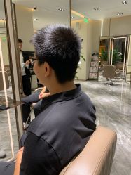 -崇尚GAVIN STYLE