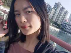 -乐刻运动健身(南山西丽366大街店)