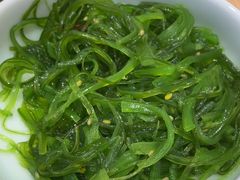-醉面(西直门凯德茂店)