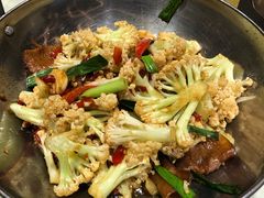 -辣螃铠盆盆蟹大排档(海昌店)