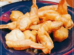 -小吊梨汤·北京菜·烤鸭(华润万象城店)