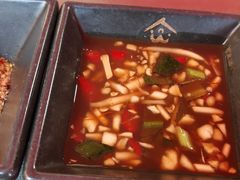 -塘屋烧烤·云南火塘烧烤品牌(春城慧谷旗舰店)
