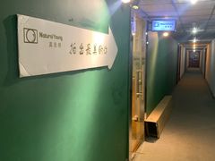 -真我樣照相馆·身份证·证件照·外拍(环球港店)