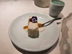 -阿里疆Alijiang·丝路美食·异域风情·清真(长楹天街店)