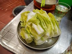-友谊食店·北城天街