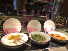 -厦门威斯汀酒店